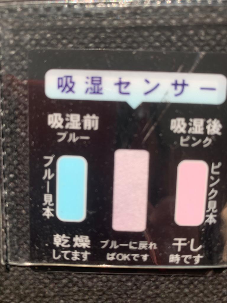 全体のレビュー画像 | 2-0
