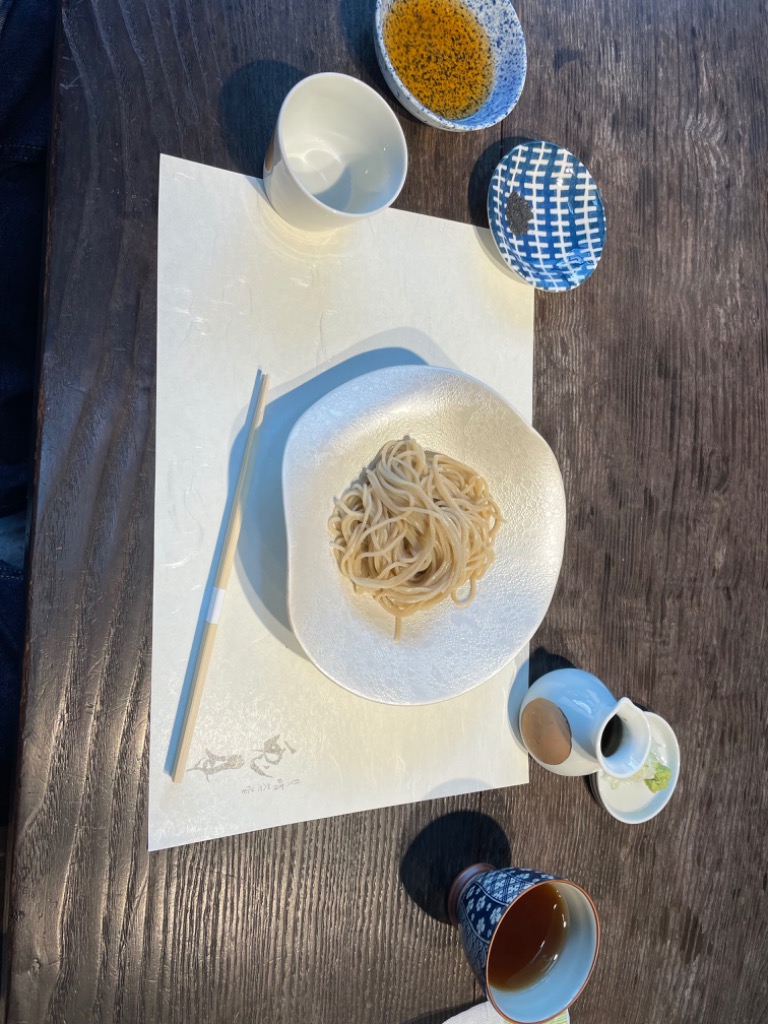 まな板 桐 Lサイズ 桐のまな板 速乾 料理の鉄人監修 まないた 木 まな板 桐 Lサイズ 桐のまな板 速乾 料理の鉄人監修 まないた 木