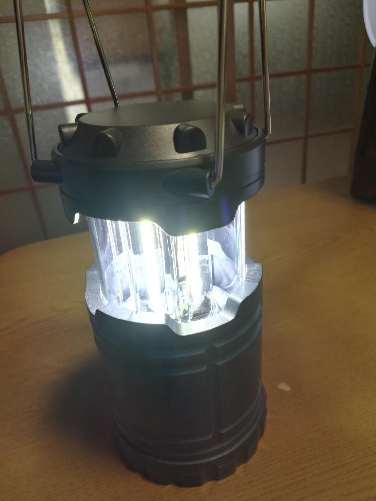 評価1000件越】ランタン LED 超高輝度 鉄製 キャンプ 災害用 評価1000件越】ランタン LED 超高輝度 鉄製 キャンプ 災害用