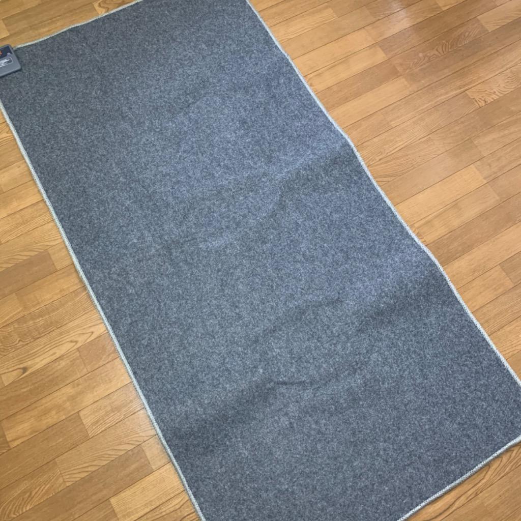 電気 ホットカーペット 1畳 本体 180cm×90cm 電気代が安い ダニ退治 ホットマット 折りたたみ収納OK 床暖房/省エネ 家電 暖房セール  ◇ 1畳用カーペット K-1J :20161021-kapet1:i-shop7 - 通販 - Yahoo!ショッピング
