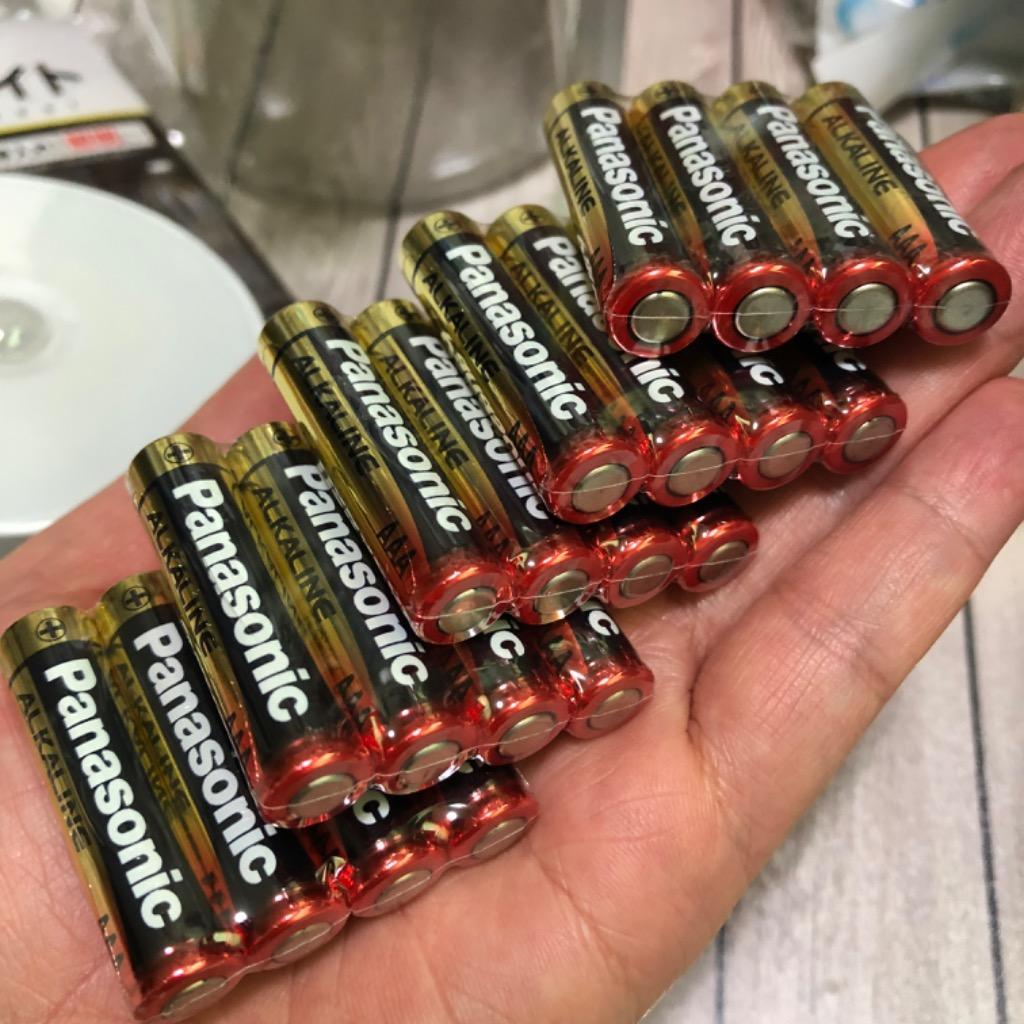 (業務用200セット) ジョインテックス アルカリ乾電池 単3×4本 N123J-4P