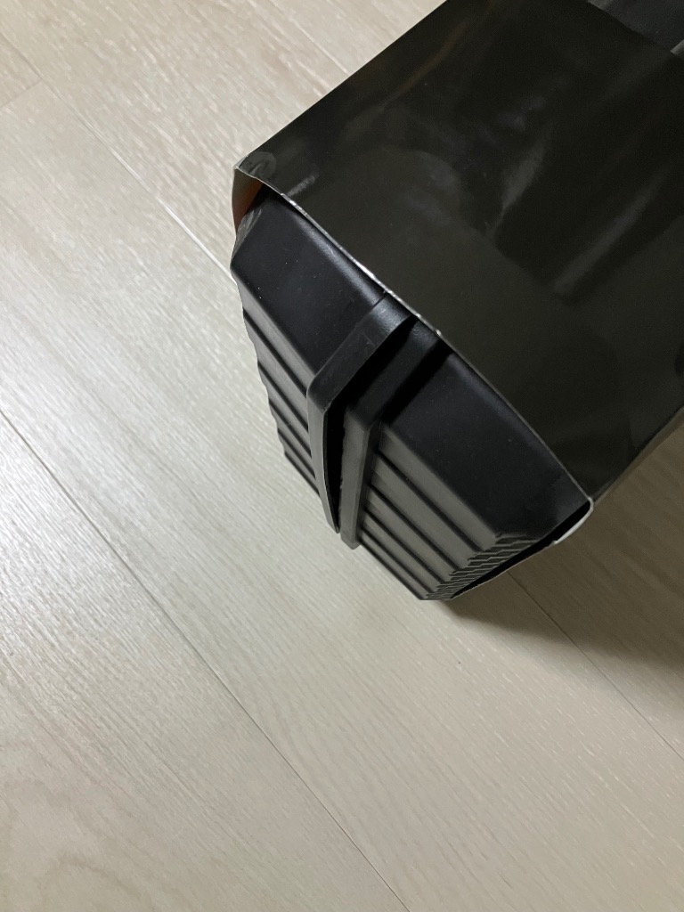 高圧洗浄機　収納ケース付き 楽天市場】収納ケース（高圧洗浄機｜電動工具本体）：DIY・工具