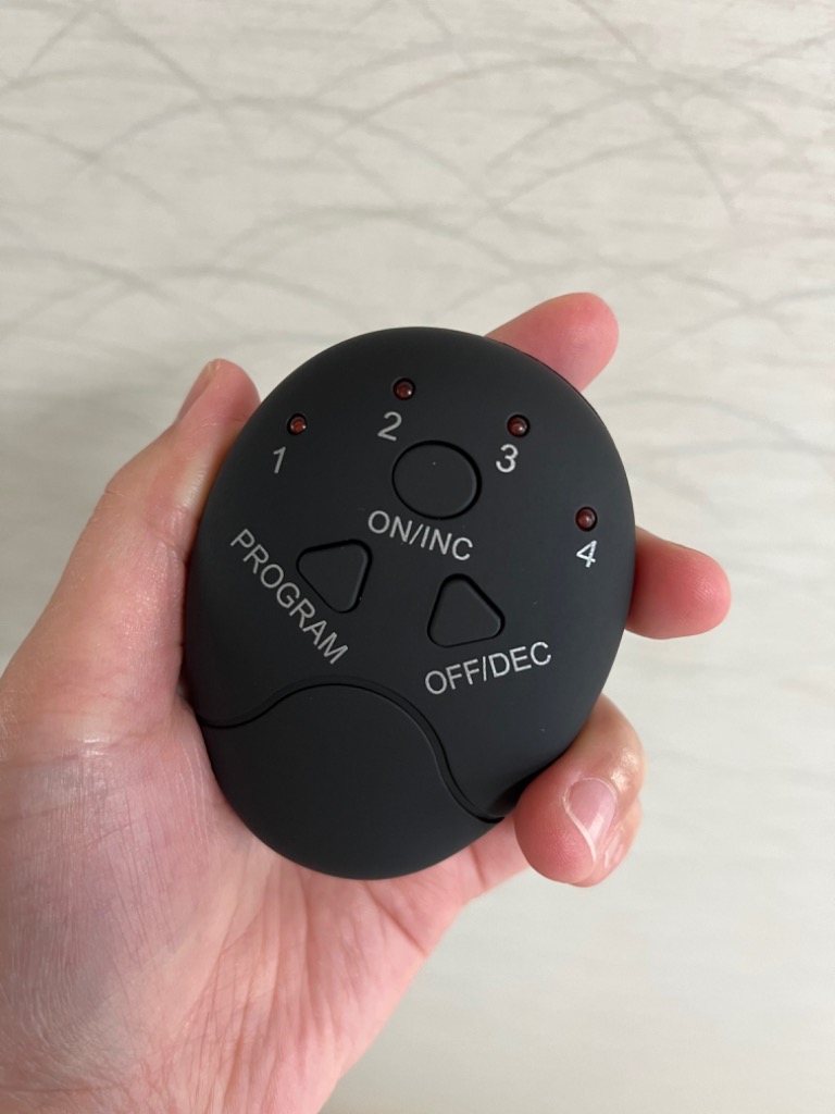 シェリー ツインビートR サロン専売 EMS トレーニング ダイエット テーブル付きエアロX型バイク【代引不可】 フィットネスバイク