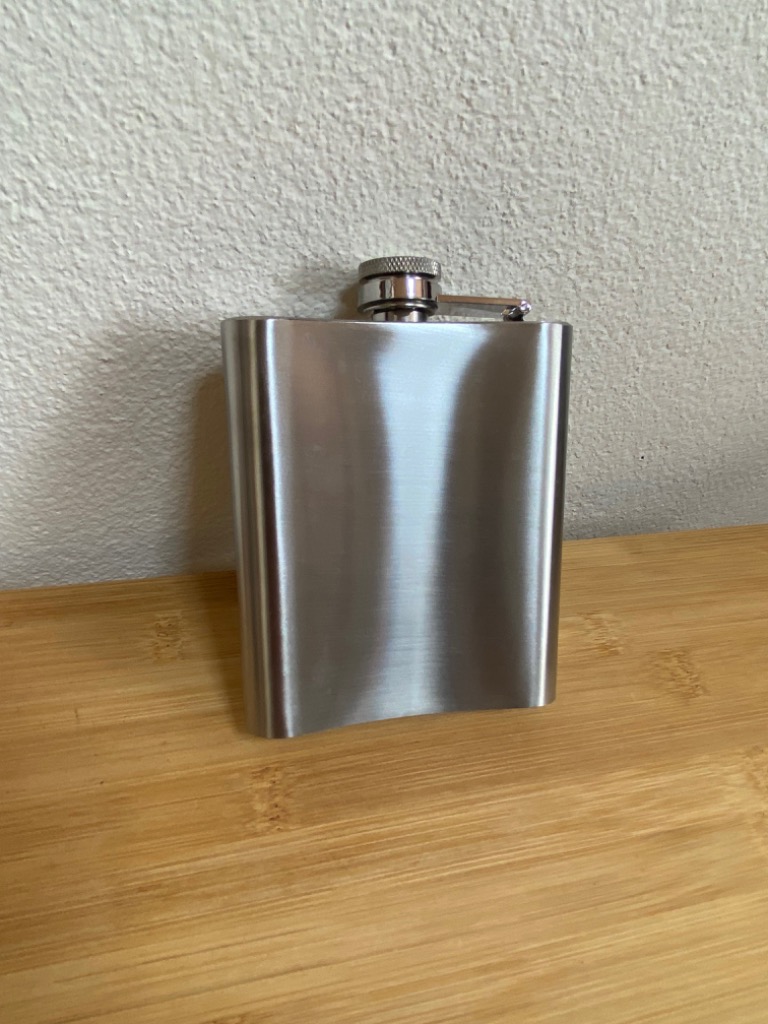 スター商事　　スキットル 086118857.jpg