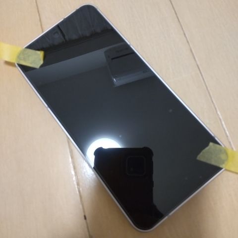 レビュー画像