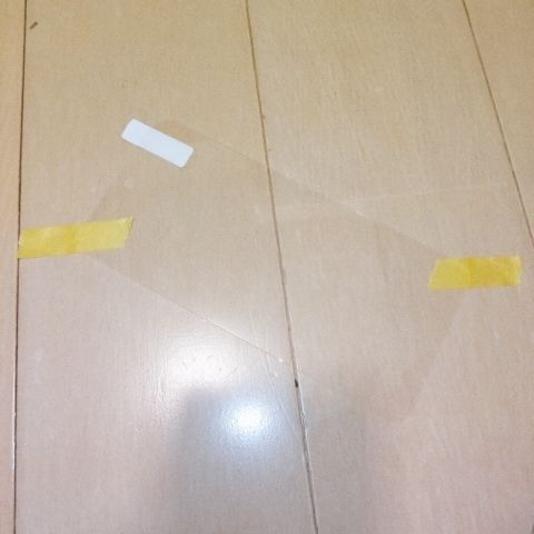レビュー画像