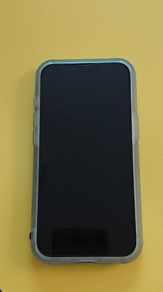 全体のレビュー画像 | 0-1