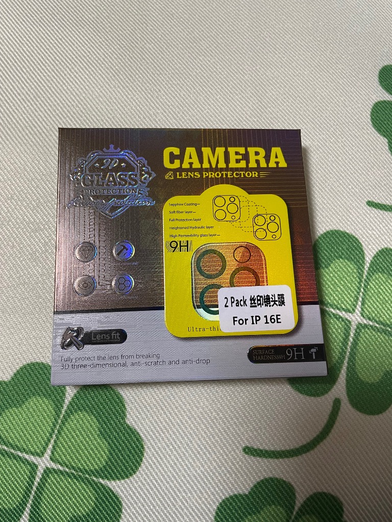 全体のレビュー画像 | 0-0