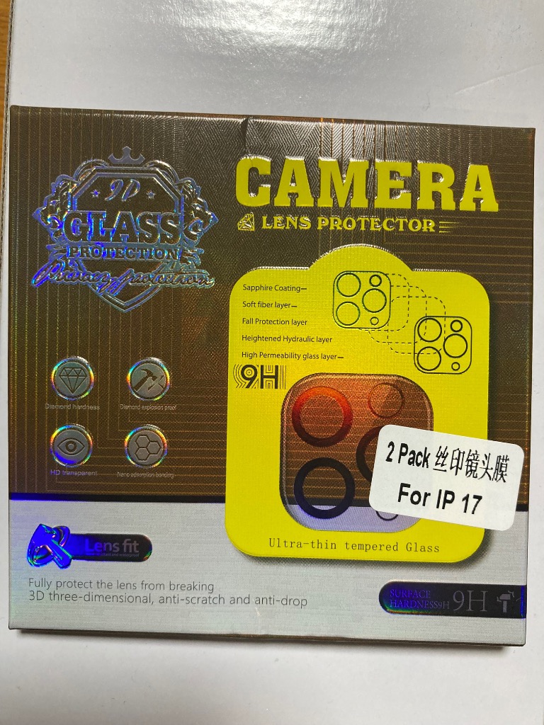 全体のレビュー画像 | 3-0