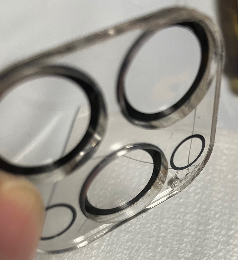 全体のレビュー画像 | 4-1