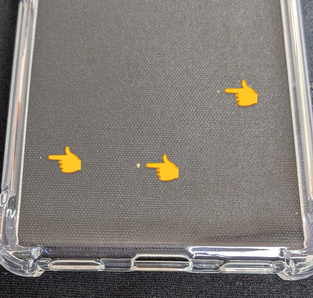 レビュー画像