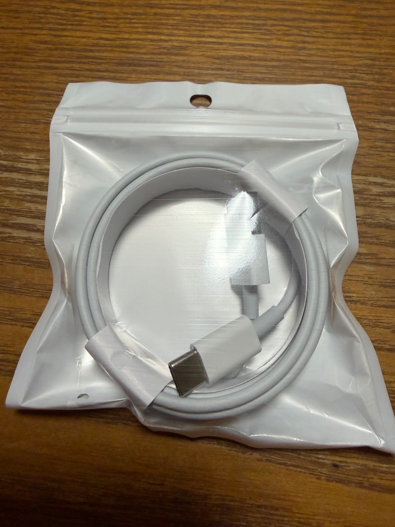 全体のレビュー画像 | 0-0