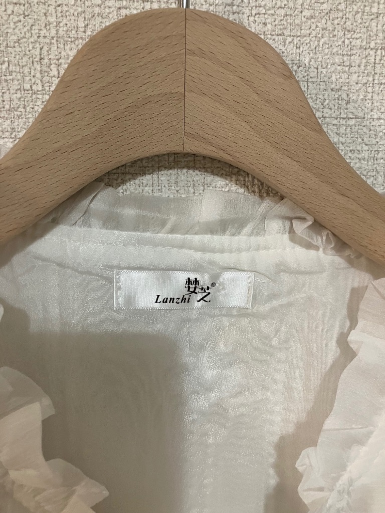 1件目のレビュー画像 | 1