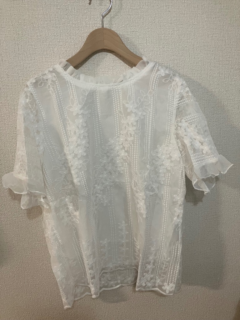 1件目のレビュー画像 | 0