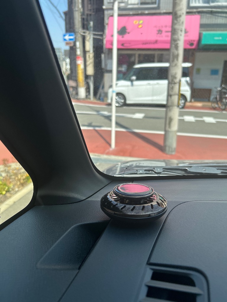 1件目のレビュー画像 | 0