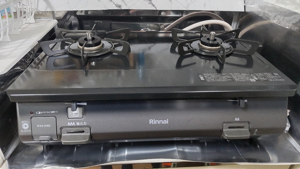 全体のレビュー画像 | 0-0