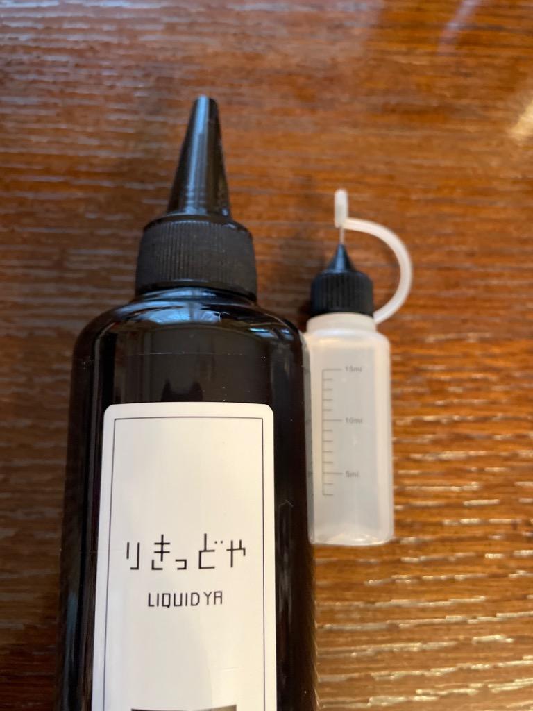 100％本物 電子タバコ リキッド 10ml VAPOREVER 選べる10本 電子タバコベイプ vapeリキッド おまけ付  notimundo.com.ec