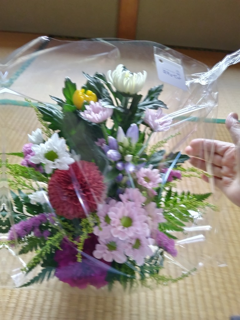 全体のレビュー画像 | 1-0