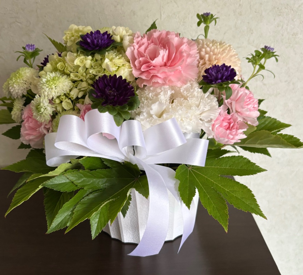 全体のレビュー画像 | 13-0