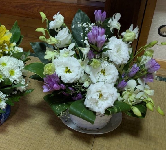 全体のレビュー画像 | 0-0