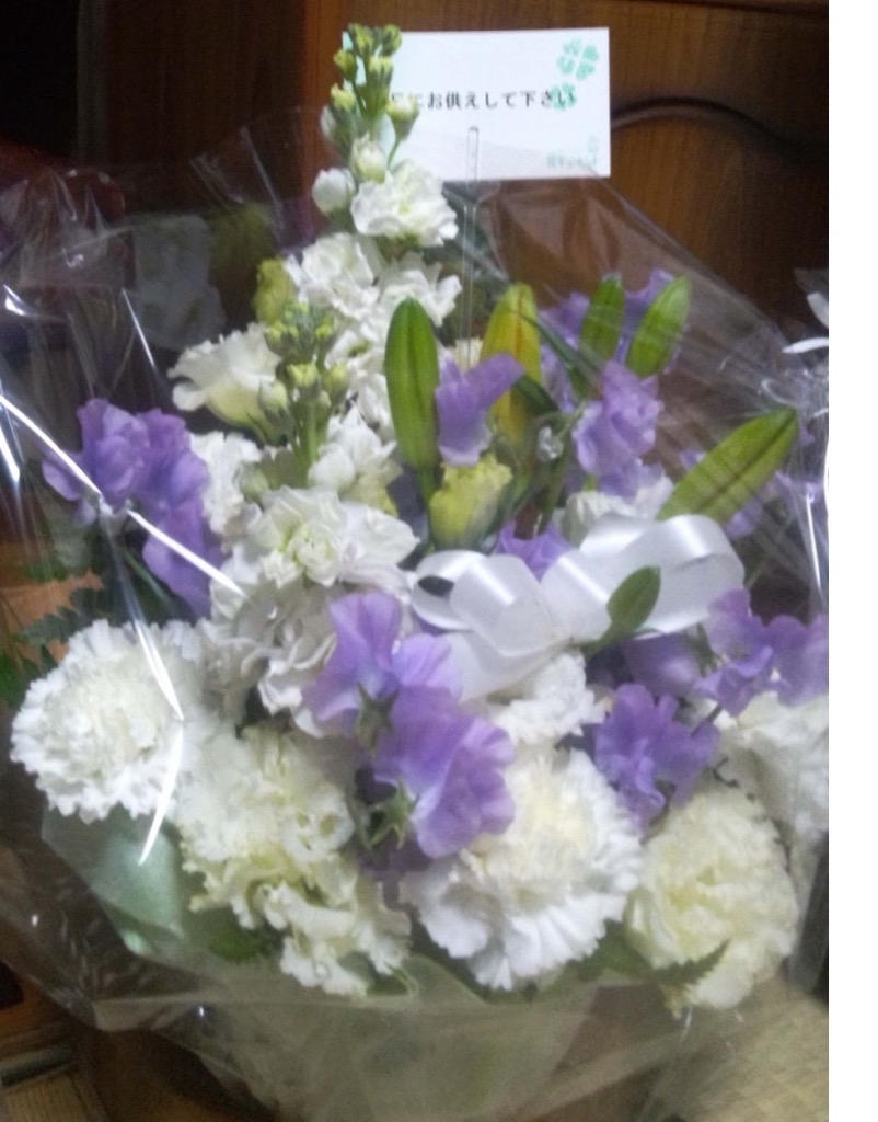 全体のレビュー画像 | 7-0