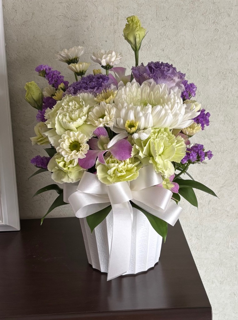 全体のレビュー画像 | 5-0