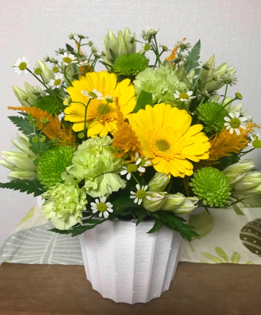 全体のレビュー画像 | 9-0