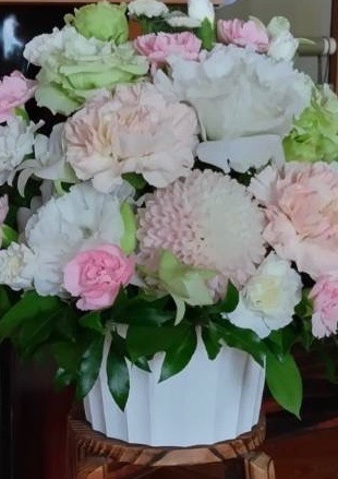 全体のレビュー画像 | 2-0