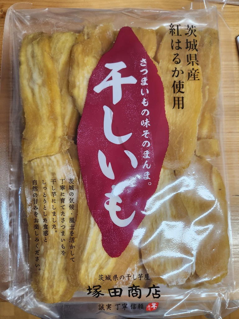 全体のレビュー画像 | 7-0