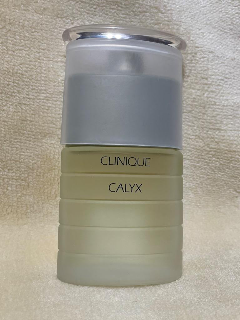 メーカー公式ショップ】 CLINIQUE ケーレックス 50ml 香水(女性用