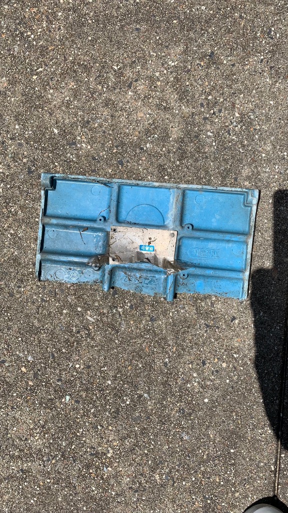 在庫あり！即対応】前澤化成工業 マエザワ MB-20SCD 量水器