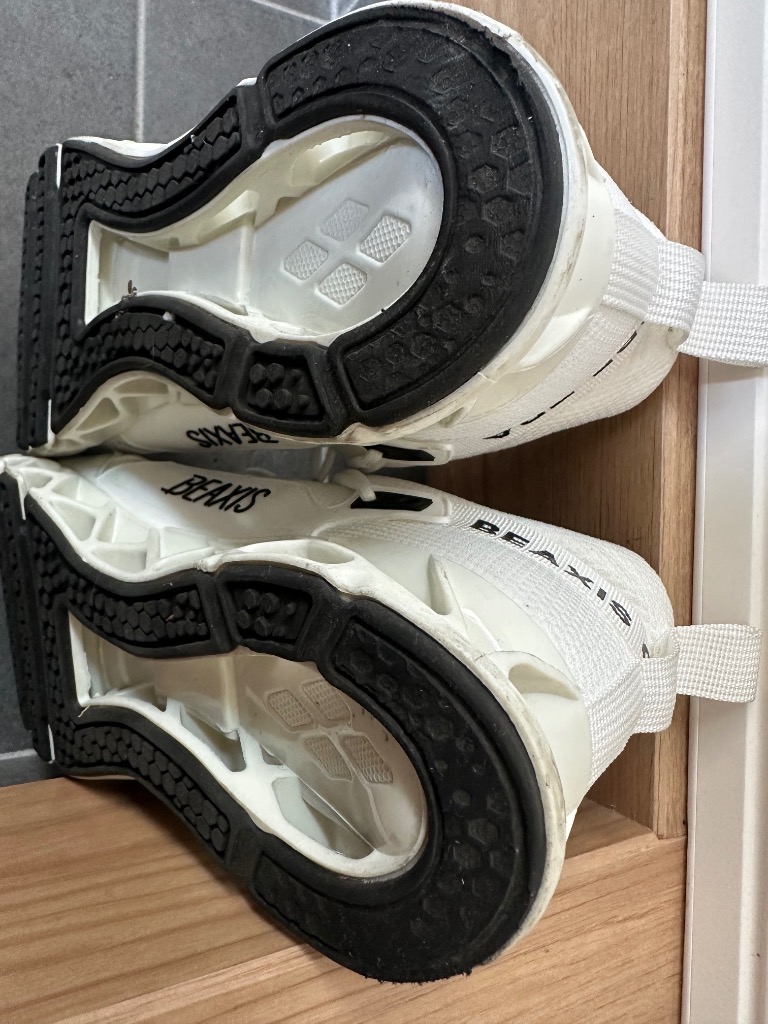 全体のレビュー画像 | 5-0