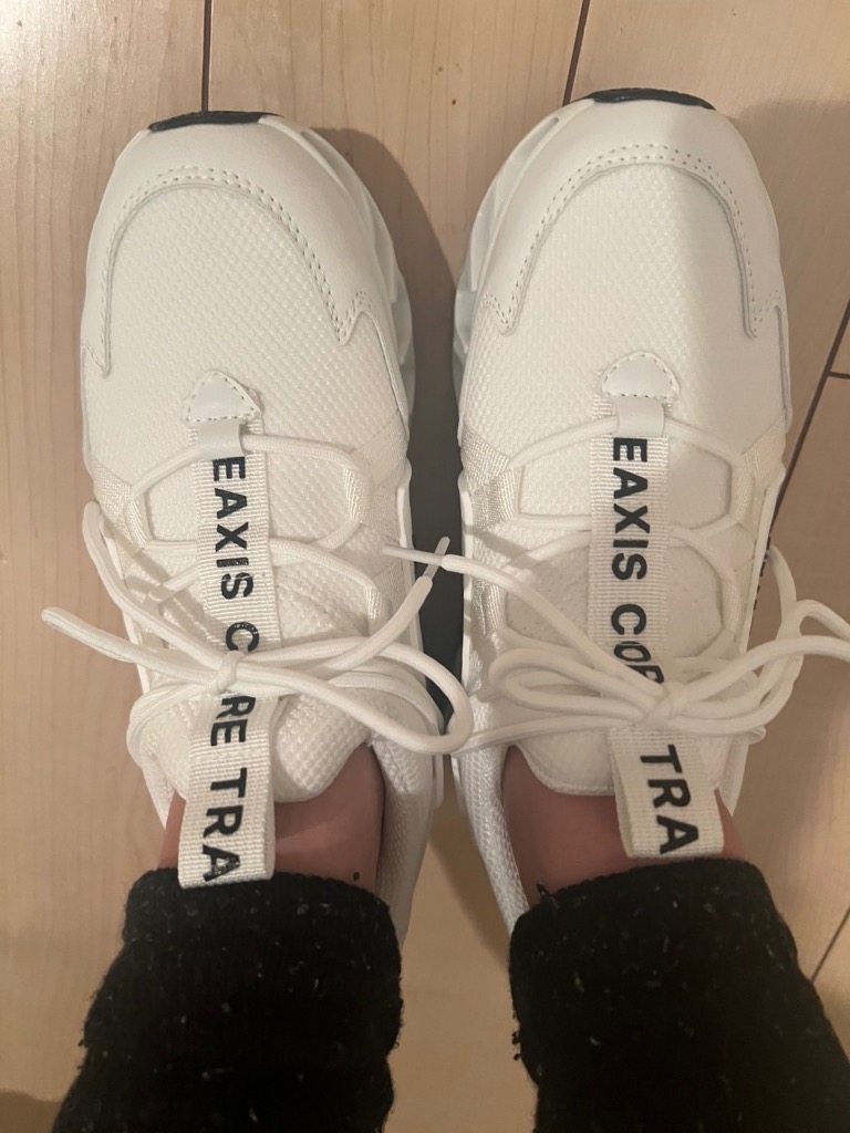 全体のレビュー画像 | 1-0