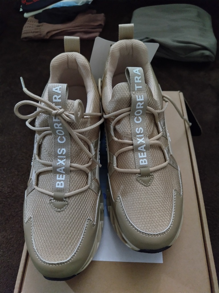 全体のレビュー画像 | 0-0