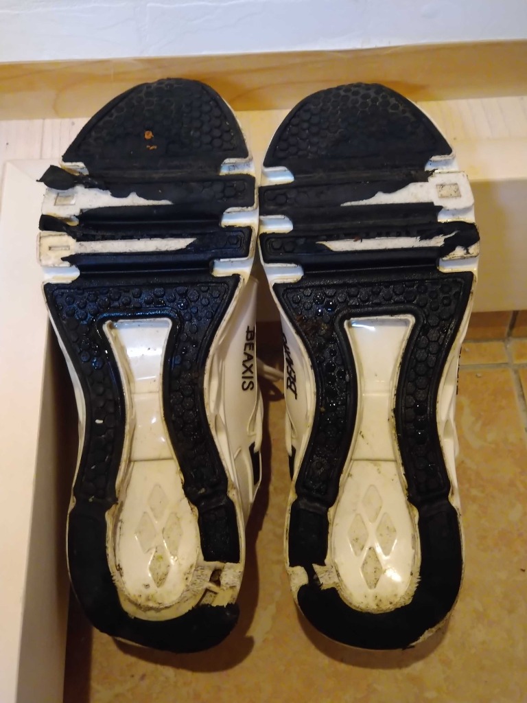 全体のレビュー画像 | 2-0