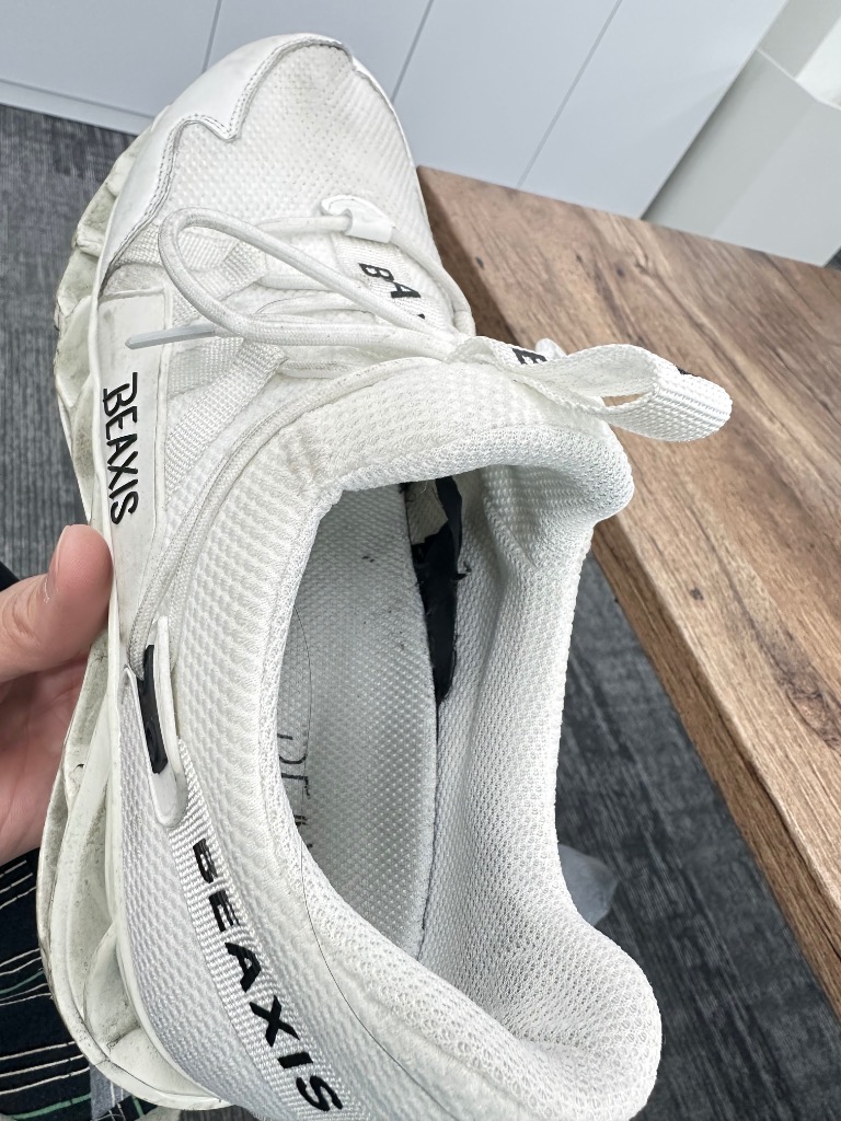 全体のレビュー画像 | 4-0