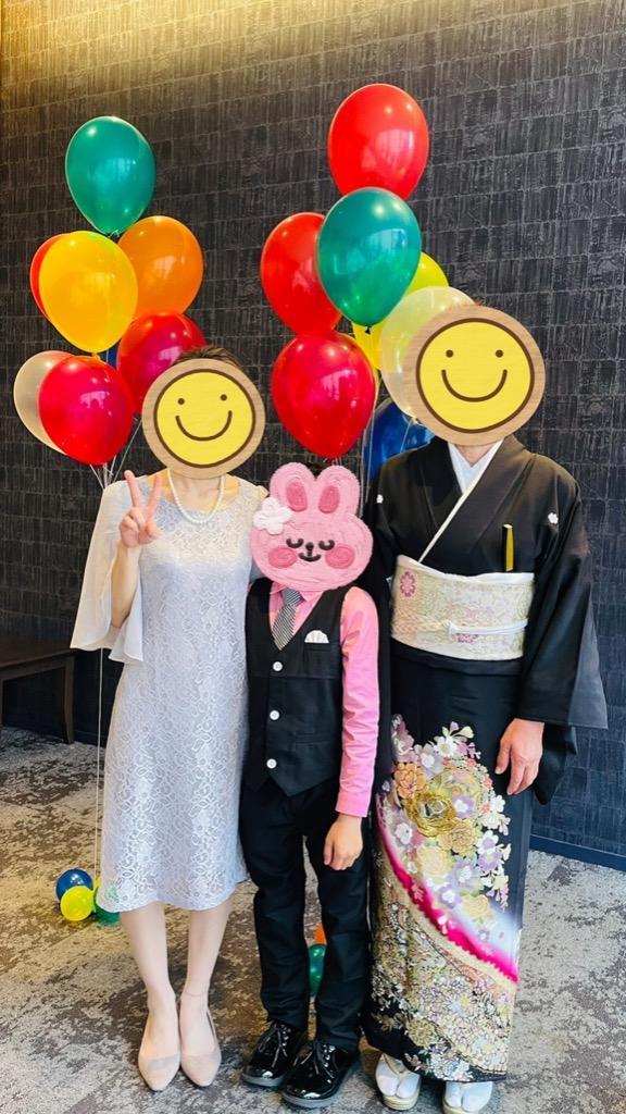 留袖 レンタル 黒留袖 フルセット 結婚式 江戸妻 バラ伝説 母親