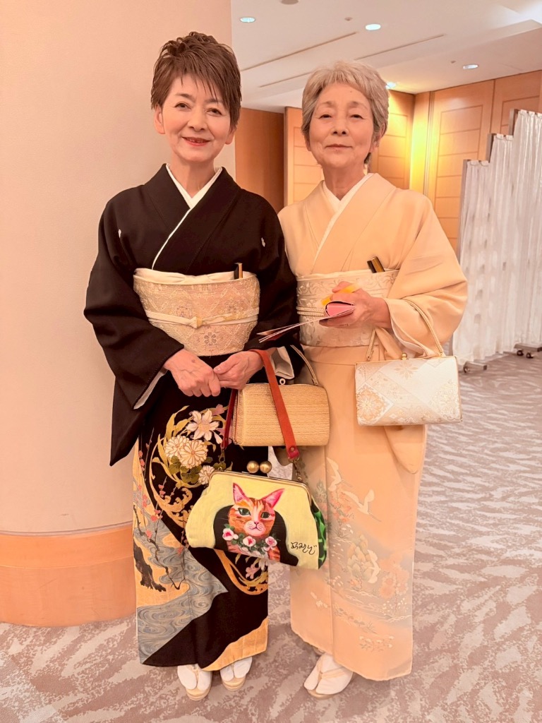 色留袖 留袖 レンタル フルセット 訪問着仕立て 一つ紋 着物 結婚式 貸