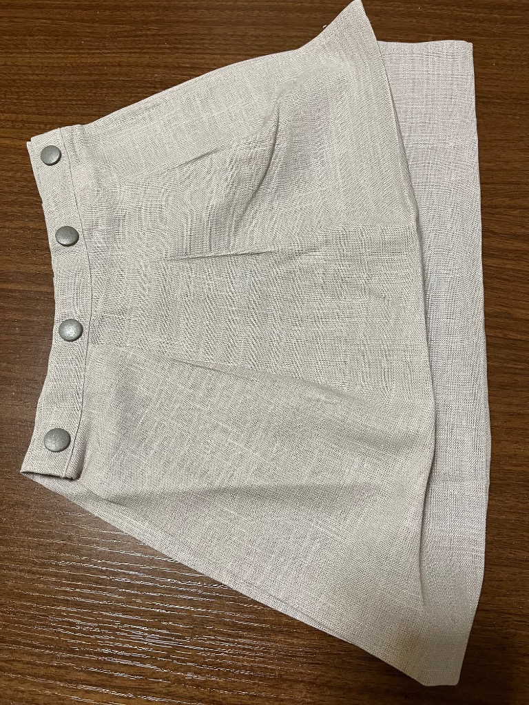 5件目のレビュー画像 | 0