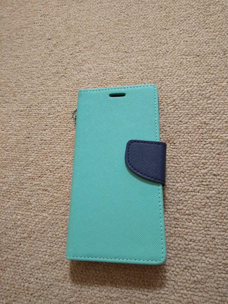 全体のレビュー画像 | 1-0