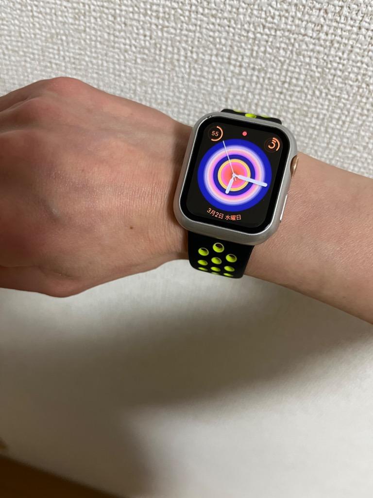 全体のレビュー画像 | 9-0