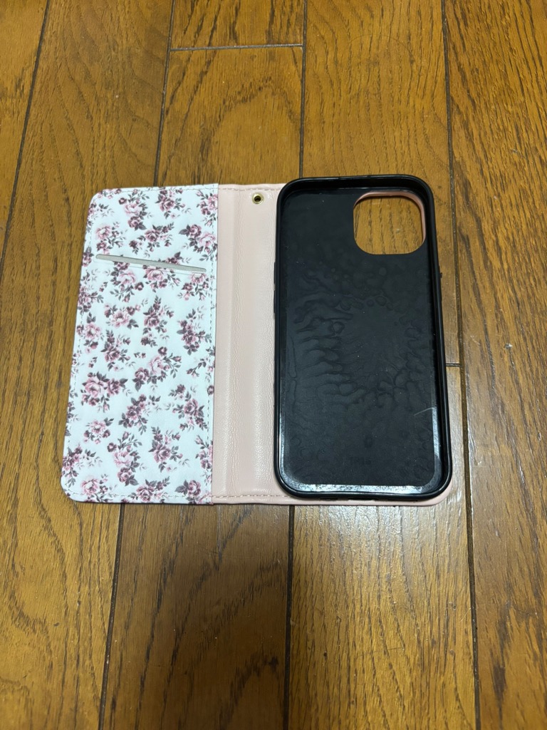 全体のレビュー画像 | 2-0