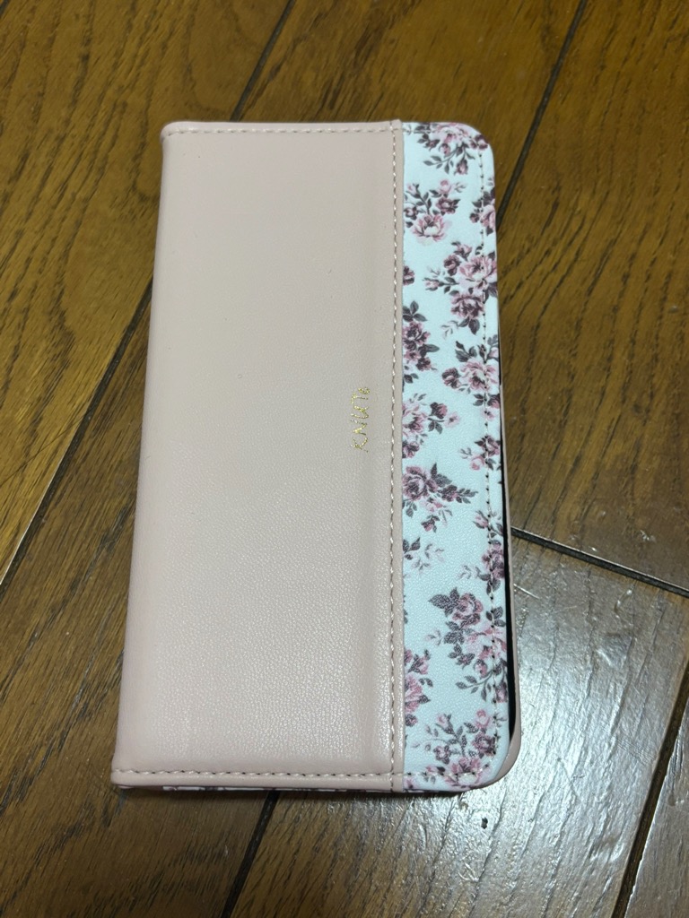 全体のレビュー画像 | 2-1