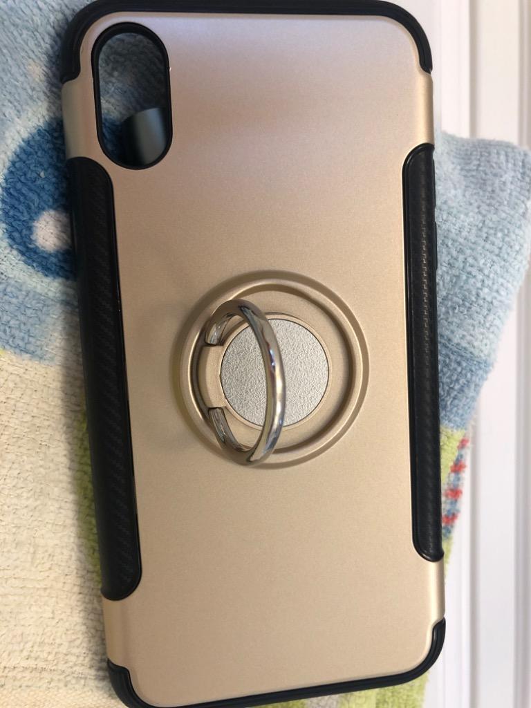 全体のレビュー画像 | 7-0