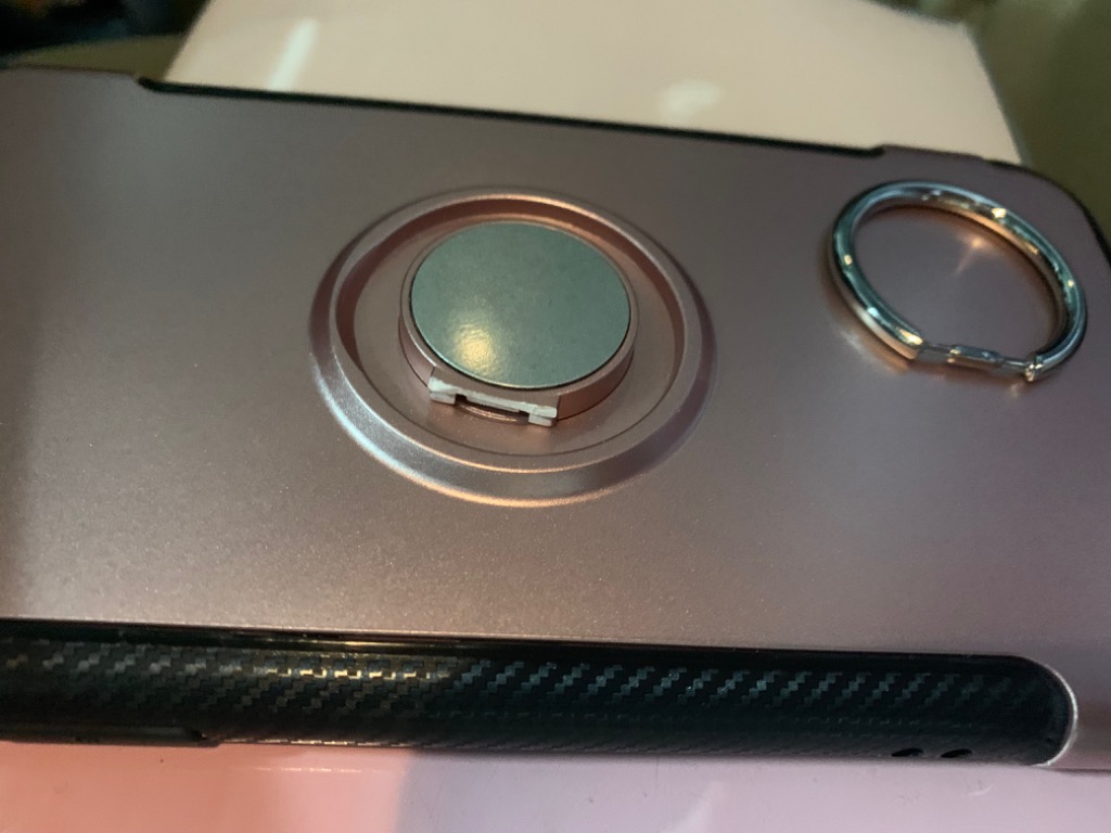 全体のレビュー画像 | 0-0