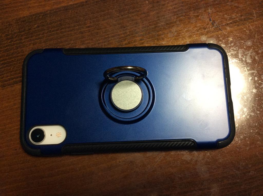 全体のレビュー画像 | 9-0