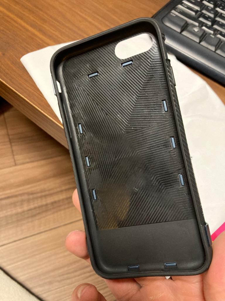 全体のレビュー画像 | 3-1