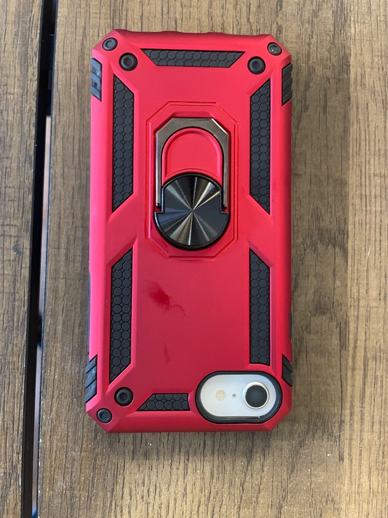 全体のレビュー画像 | 2-0