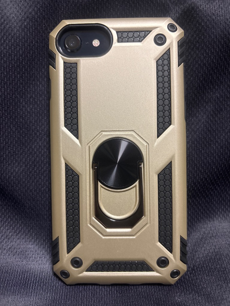 全体のレビュー画像 | 0-0