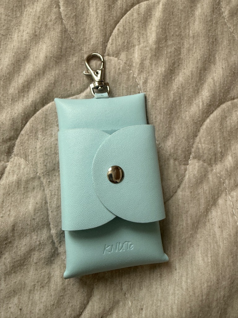 全体のレビュー画像 | 0-0